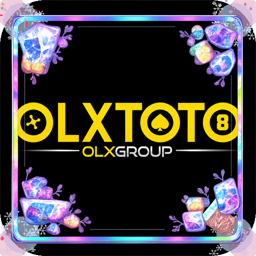 olxtoto — mitra unggulan
