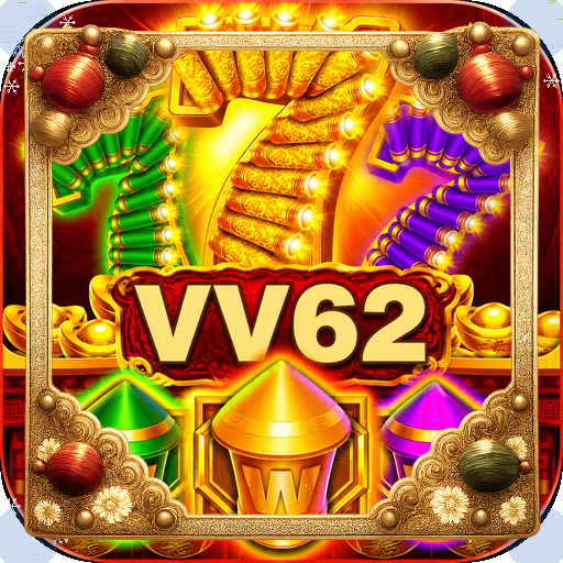 vv62 — galeri pratinjau - APK Resmi