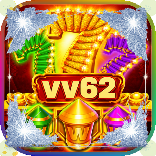 vv62 — galeri pratinjau Resmi APK