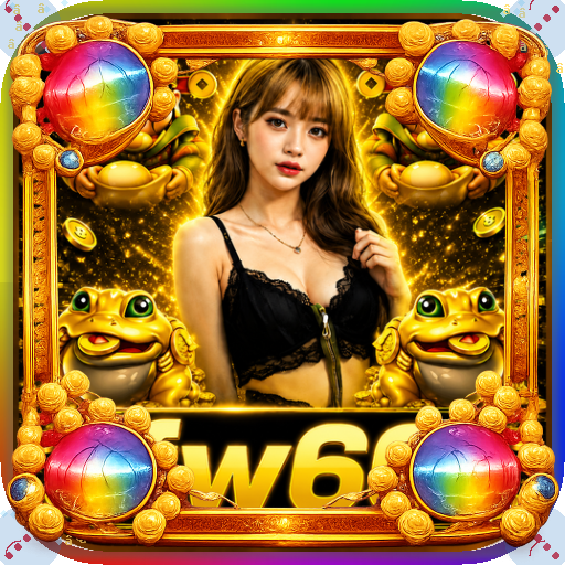 fw66 — mitra unggulan